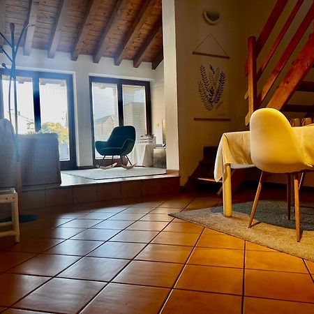 Gabriel'S Home ซาโล ภายนอก รูปภาพ