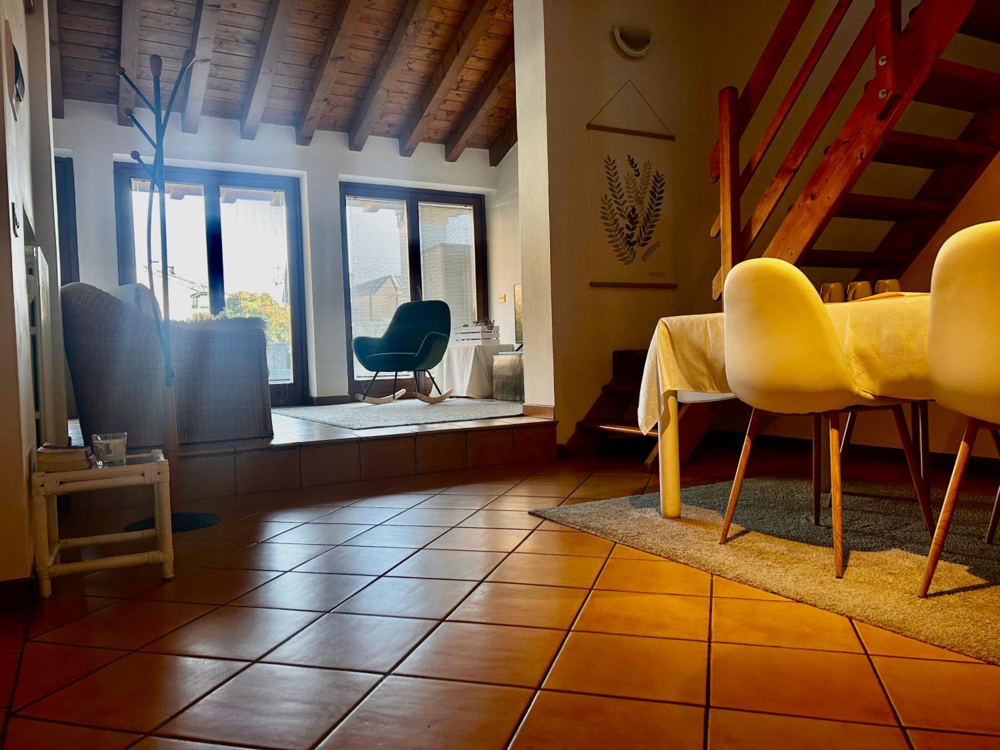 Gabriel'S Home ซาโล ภายนอก รูปภาพ
