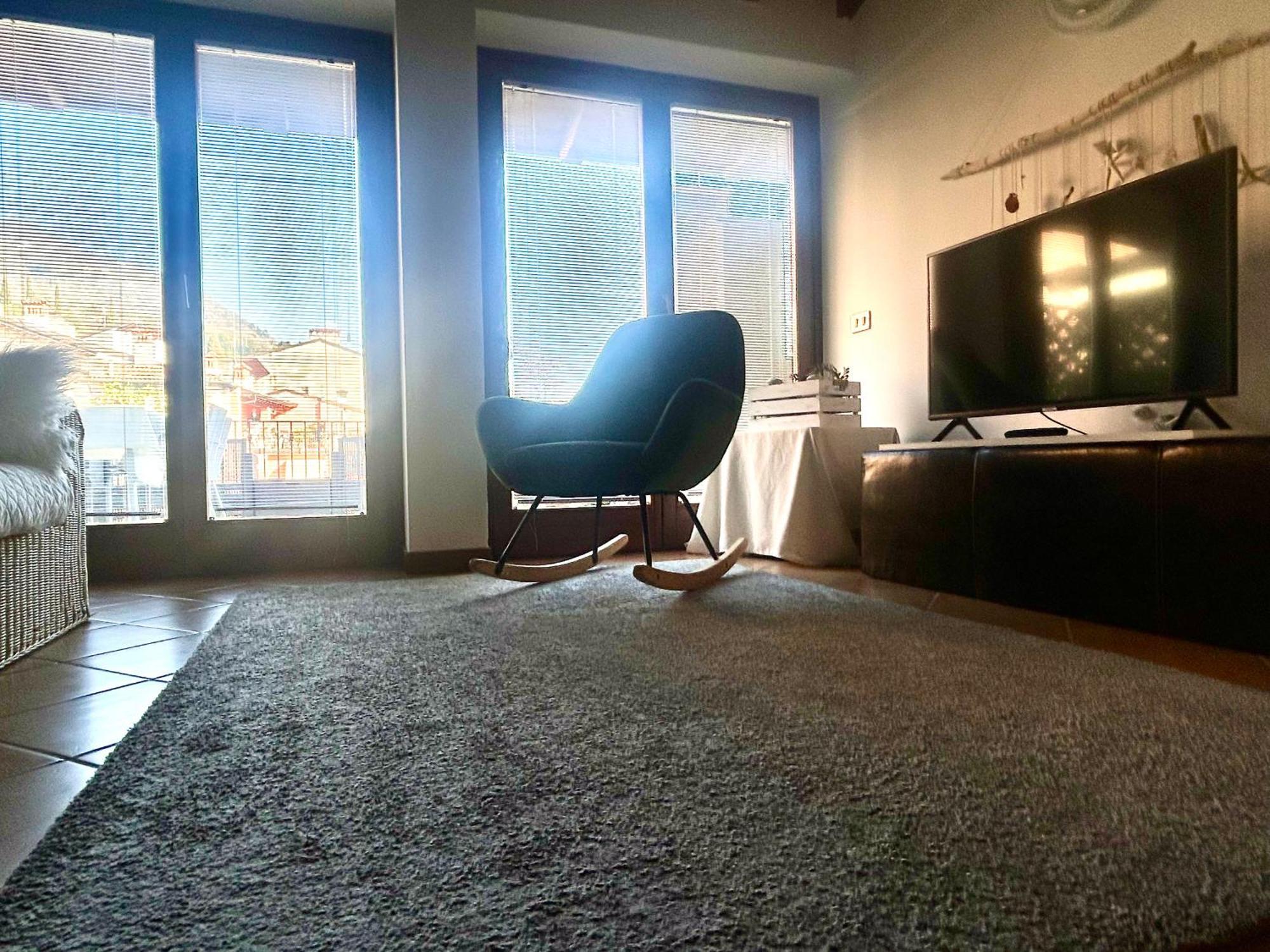 Gabriel'S Home ซาโล ภายนอก รูปภาพ